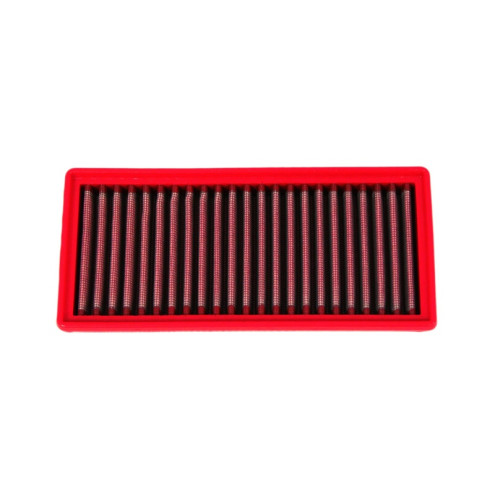 Filtre à air BMC - FM679/20