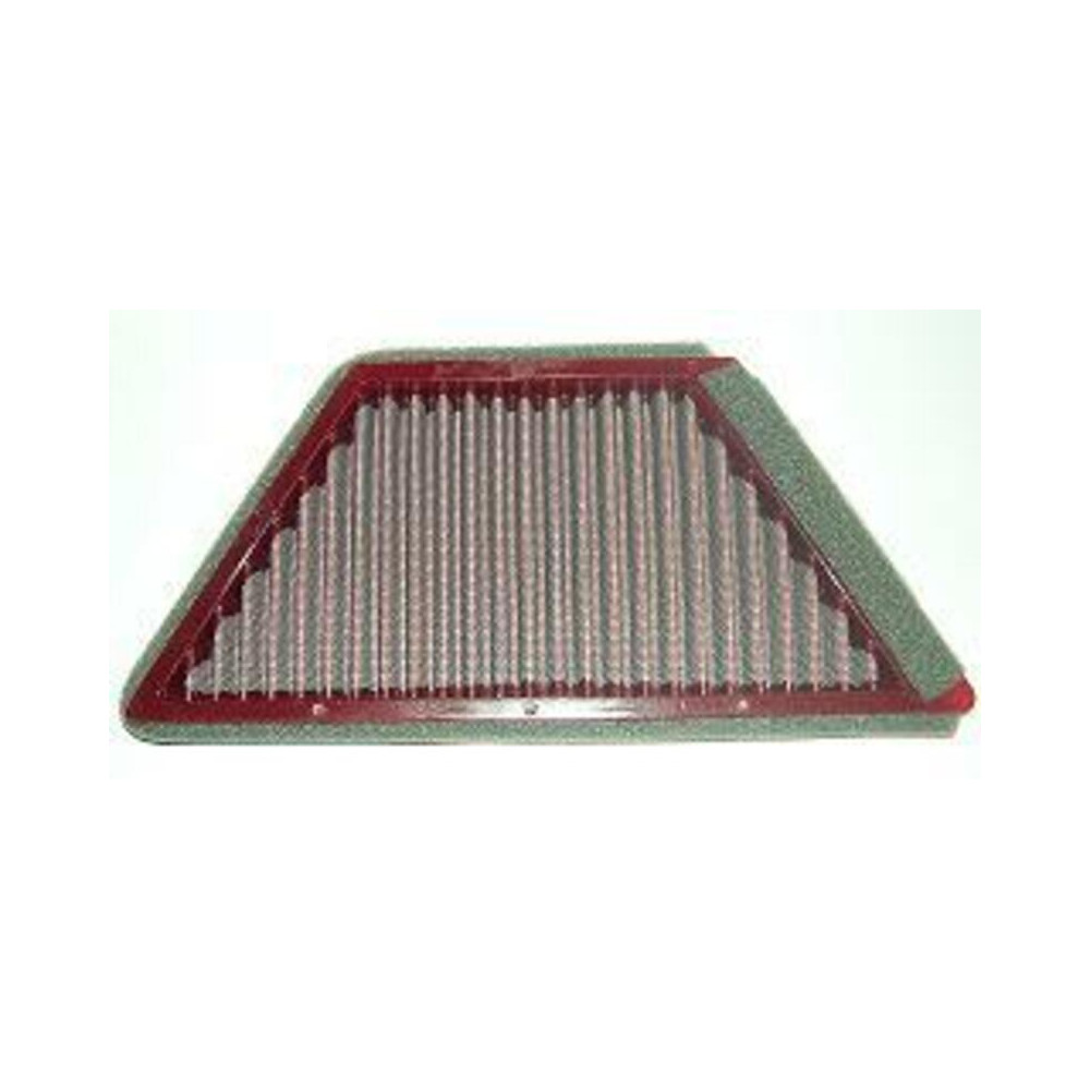 Filtre à air BMC - FM466/04
