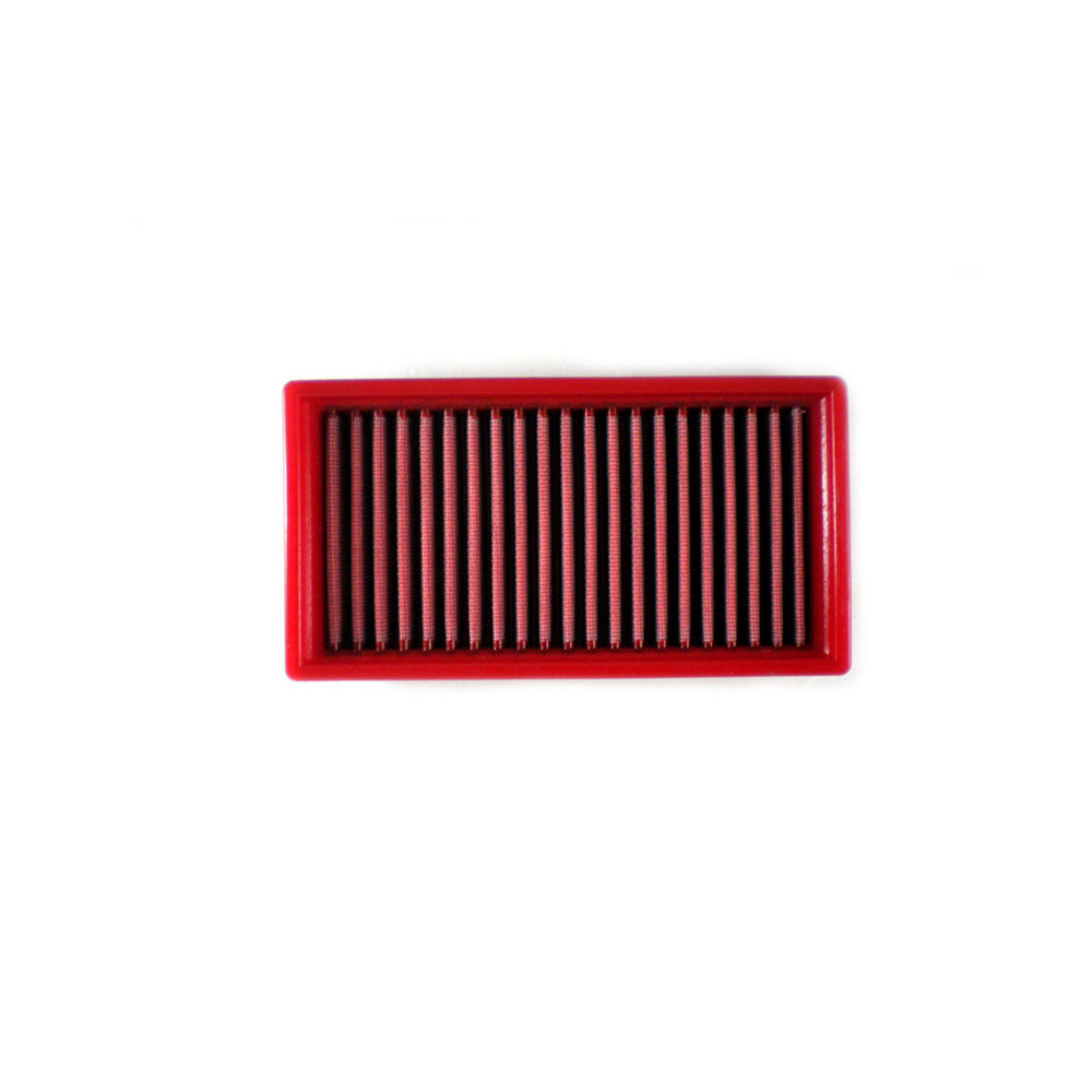 Filtre à air BMC - FM541/20