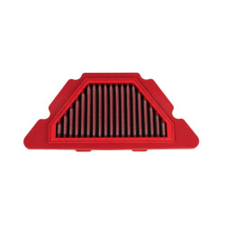 Filtre à air BMC - FM568/04