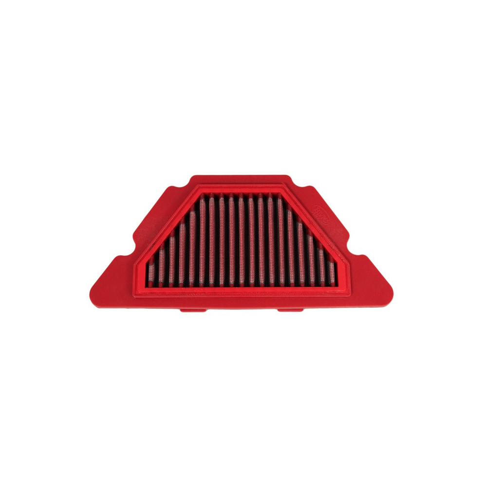 Filtre à air BMC - FM568/04