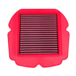 Filtre à air BMC - FM572/04