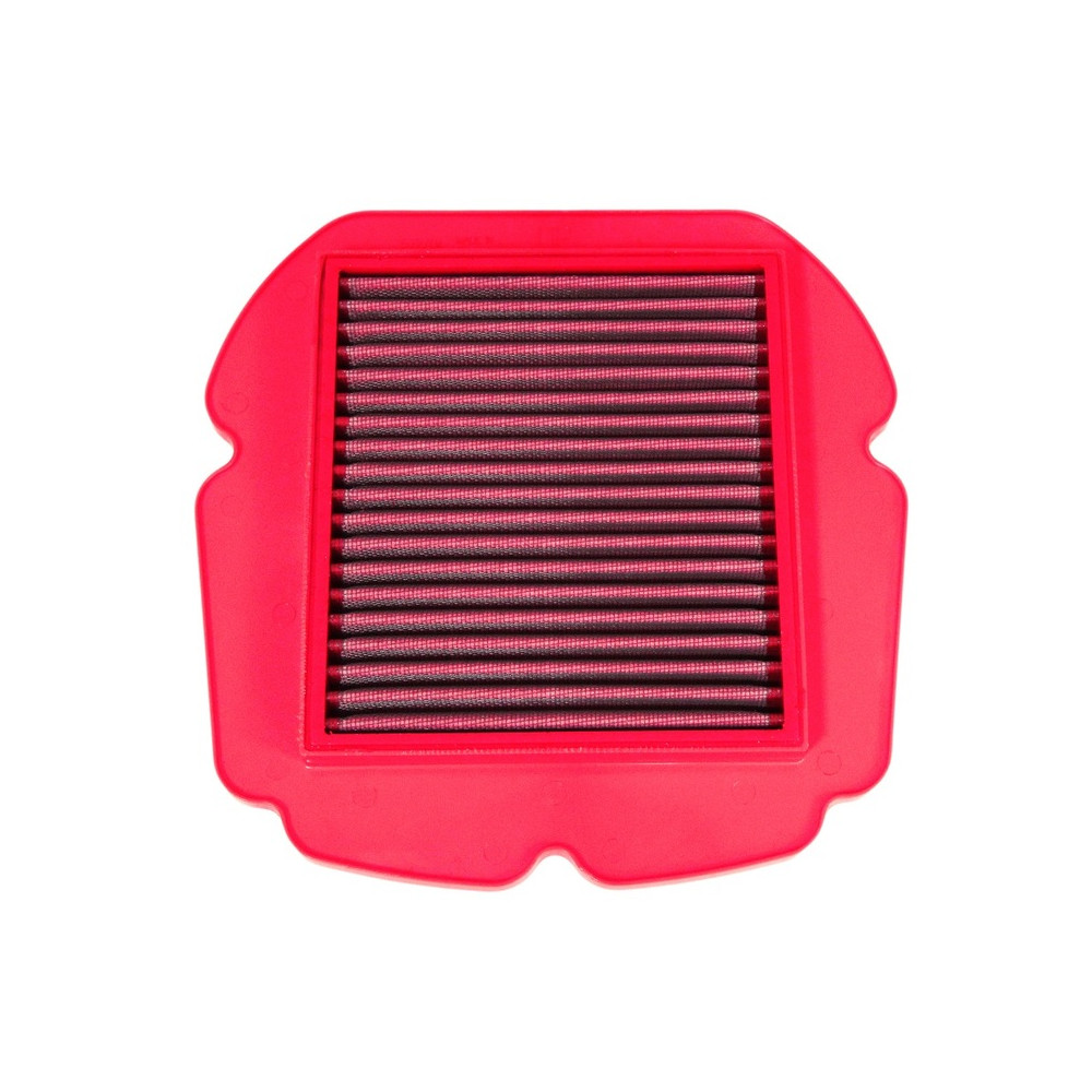 Filtre à air BMC - FM572/04