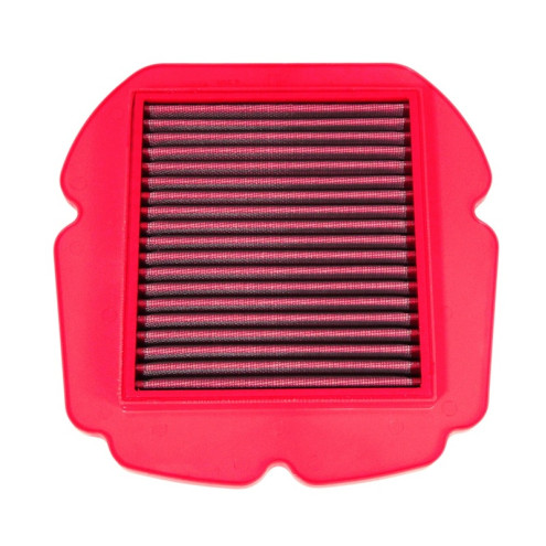 Filtre à air BMC - FM572/04