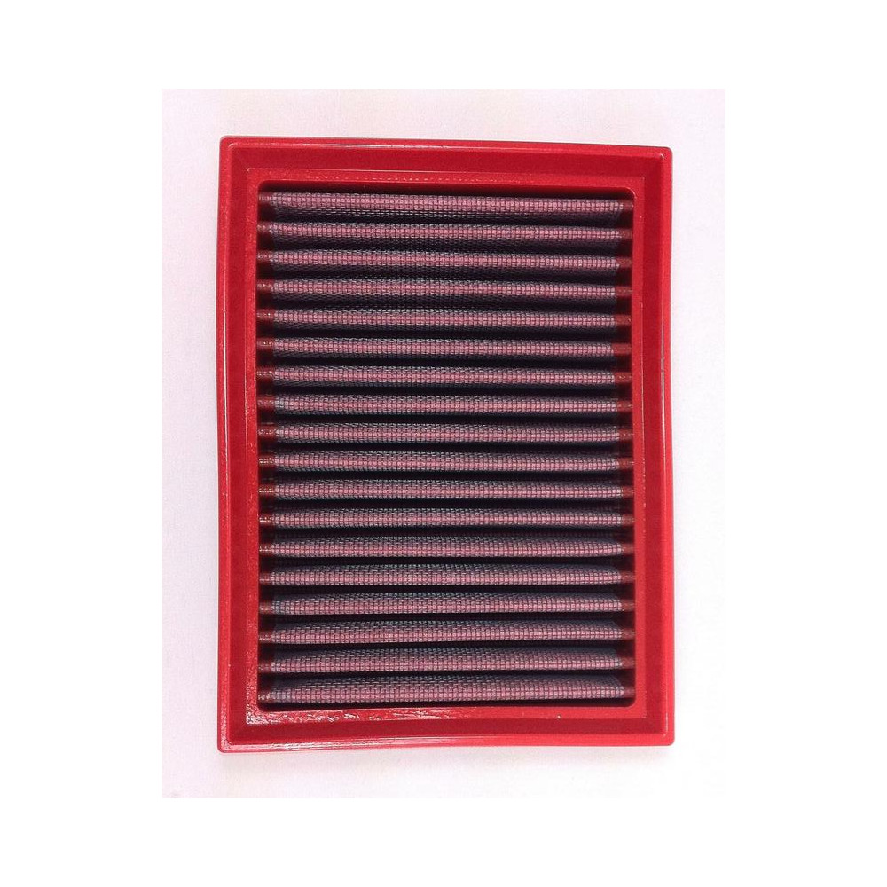 Filtre à air BMC - FM773/20