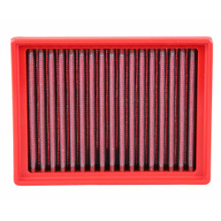 Filtre à air BMC - FM917/20