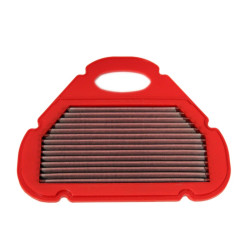 Filtre à air BMC - FM249/09