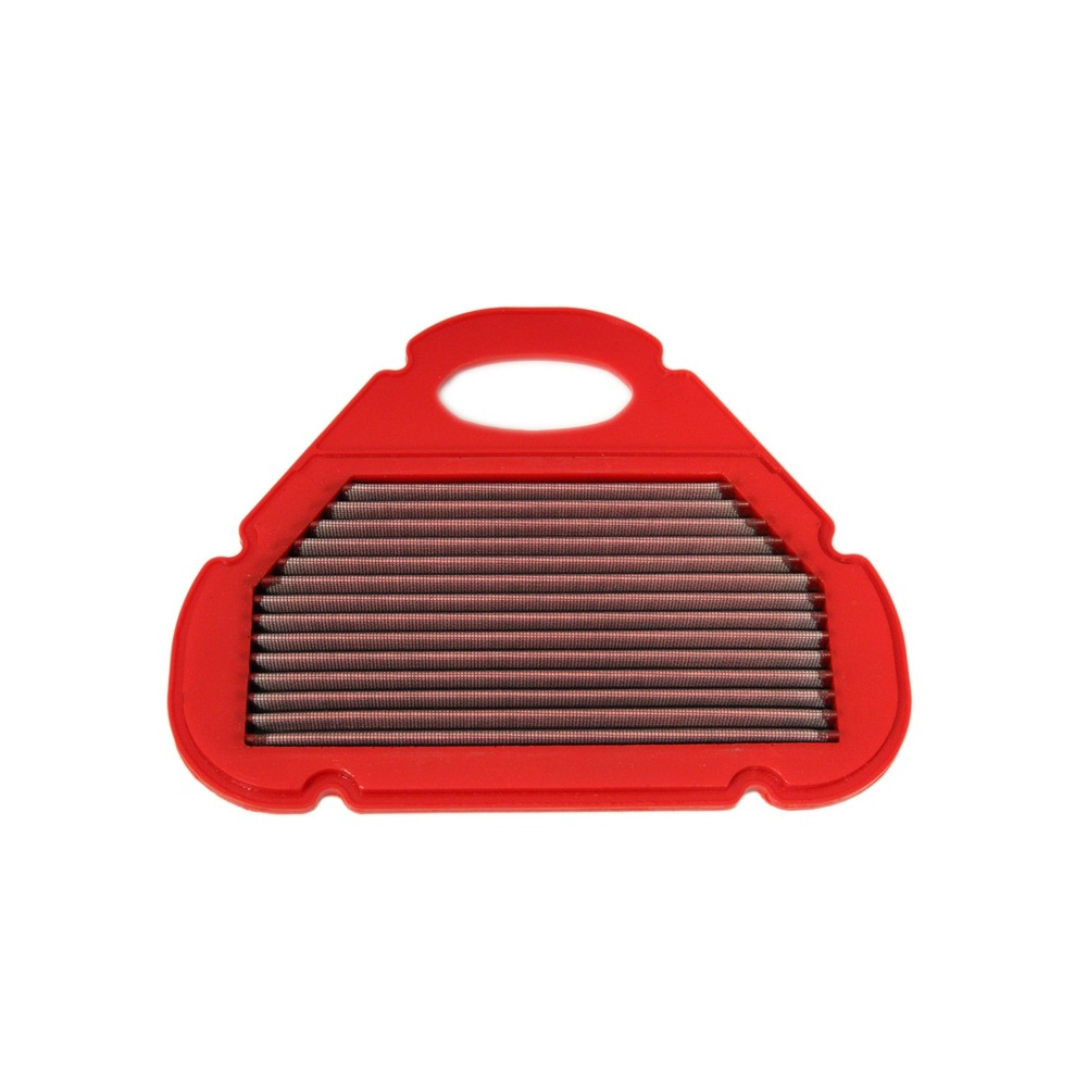 Filtre à air BMC - FM249/09