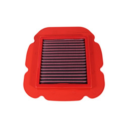 Filtre à air BMC - FM378/04