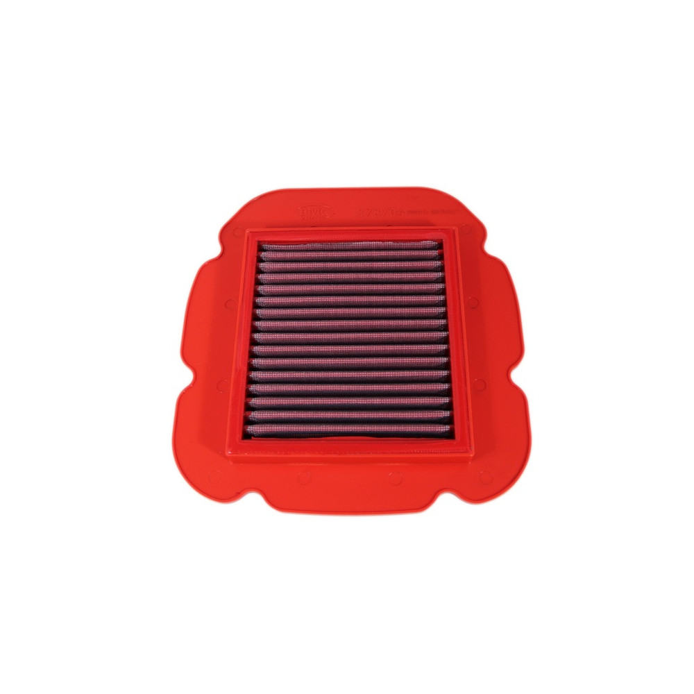 Filtre à air BMC - FM378/04