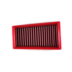 Filtre à air BMC - FM526/20
