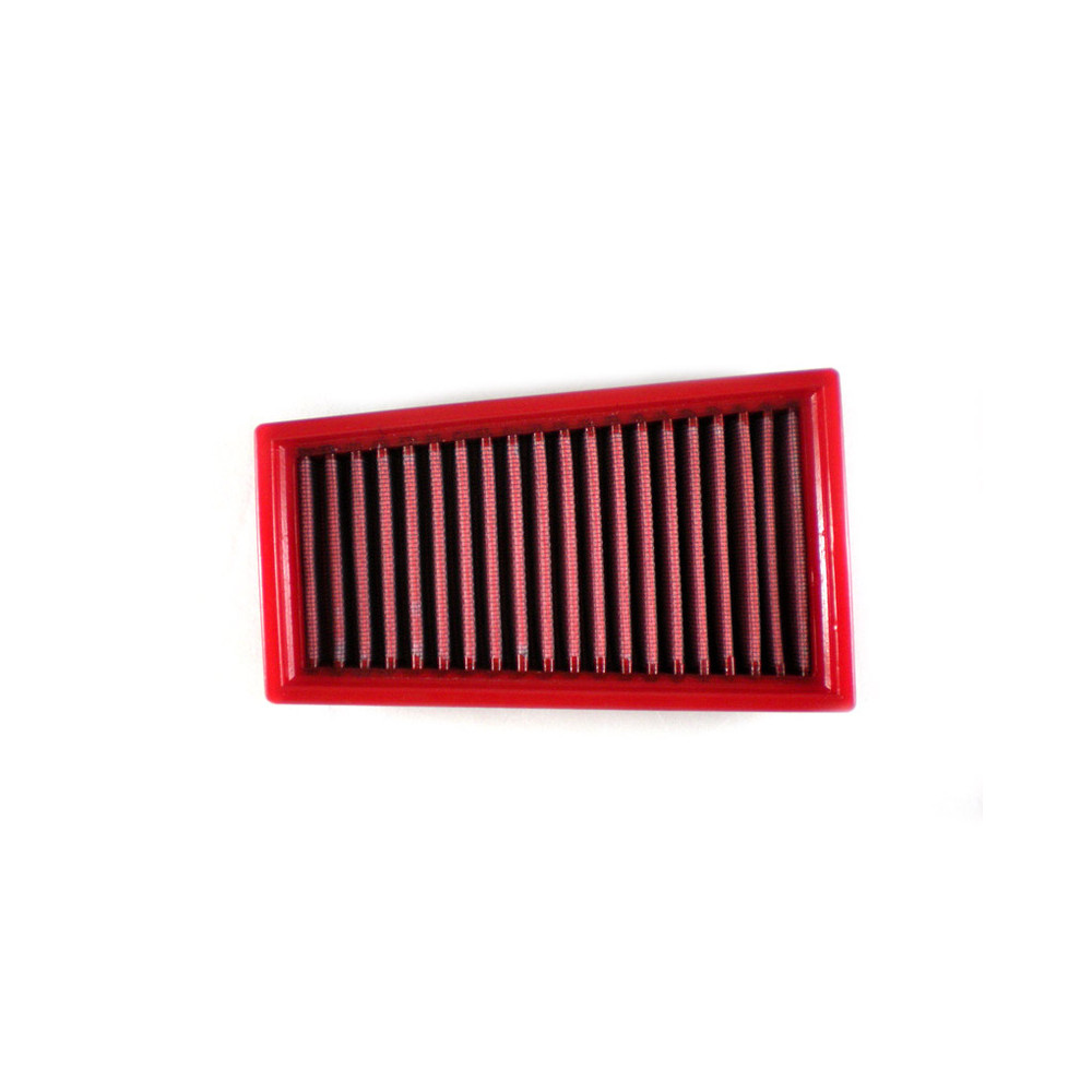 Filtre à air BMC - FM526/20