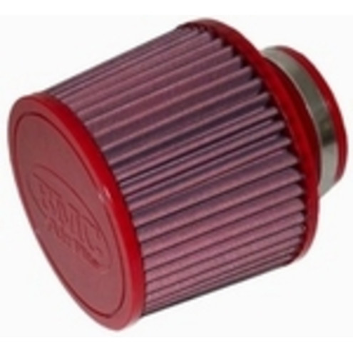 Filtre à air BMC conique Ø32mm - FMSA32-63