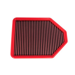 Filtre à air BMC - FM356/01