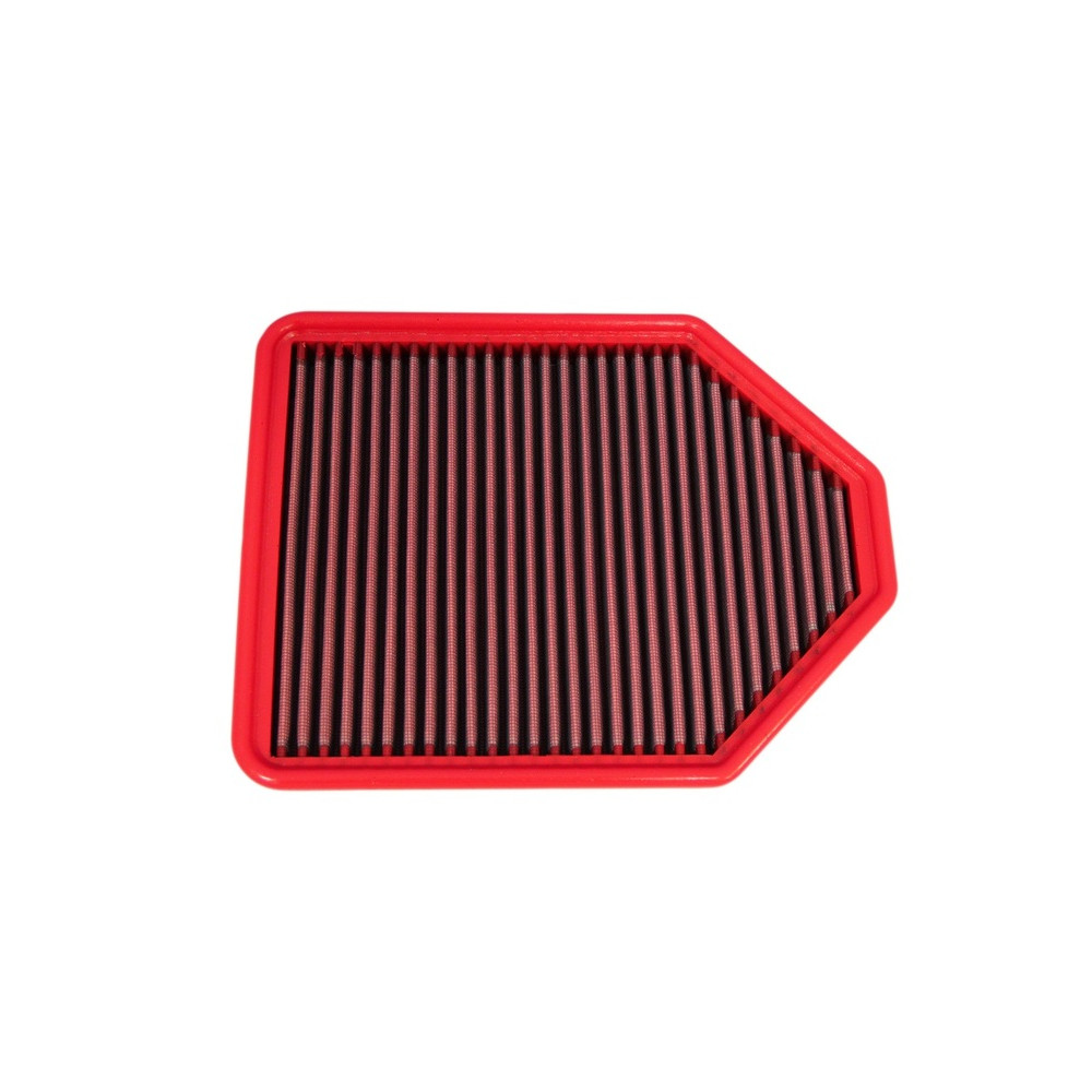 Filtre à air BMC - FM356/01