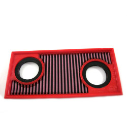 Filtre à air BMC - FM617/20