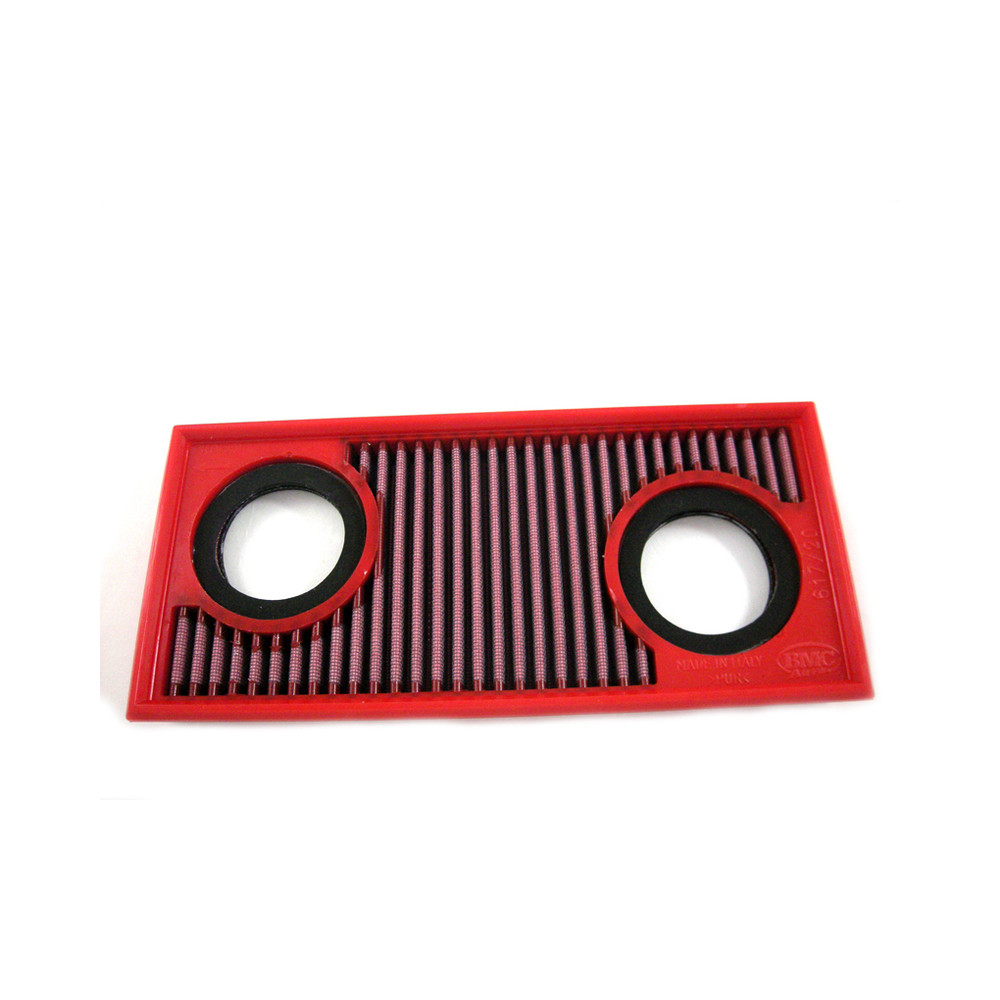 Filtre à air BMC - FM617/20