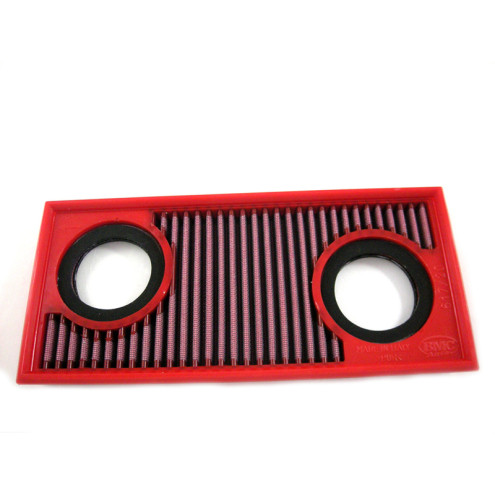 Filtre à air BMC - FM617/20