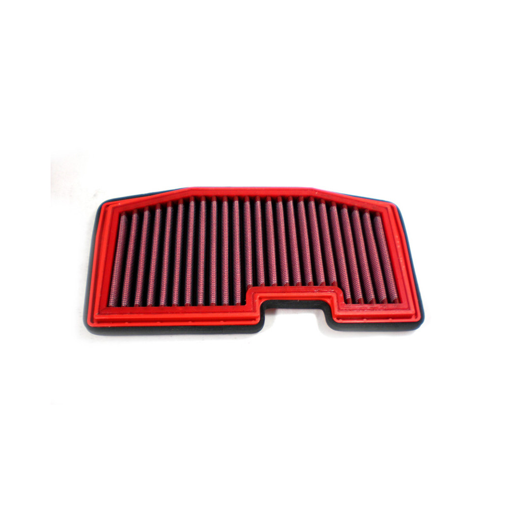 Filtre à air BMC - FM718/04