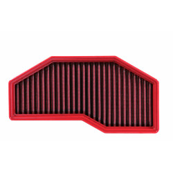 Filtre à air BMC - FM915/01
