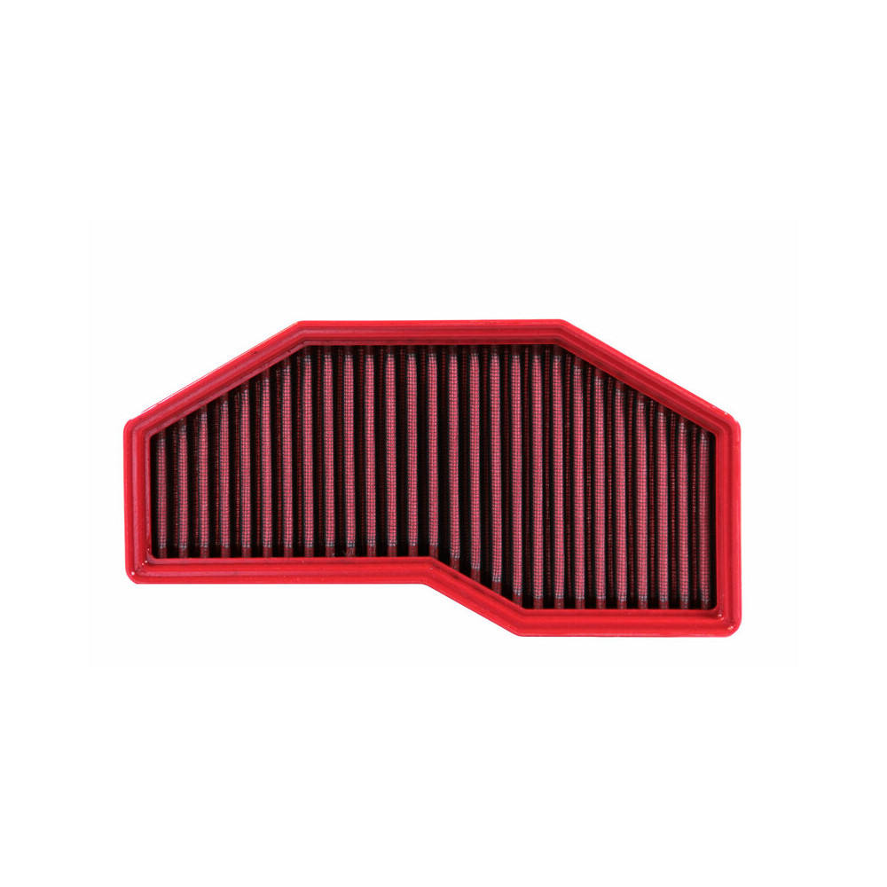 Filtre à air BMC - FM915/01