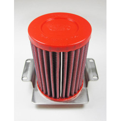 Filtre à air BMC - FM775/08