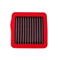 Filtre à air BMC - FM829/01
