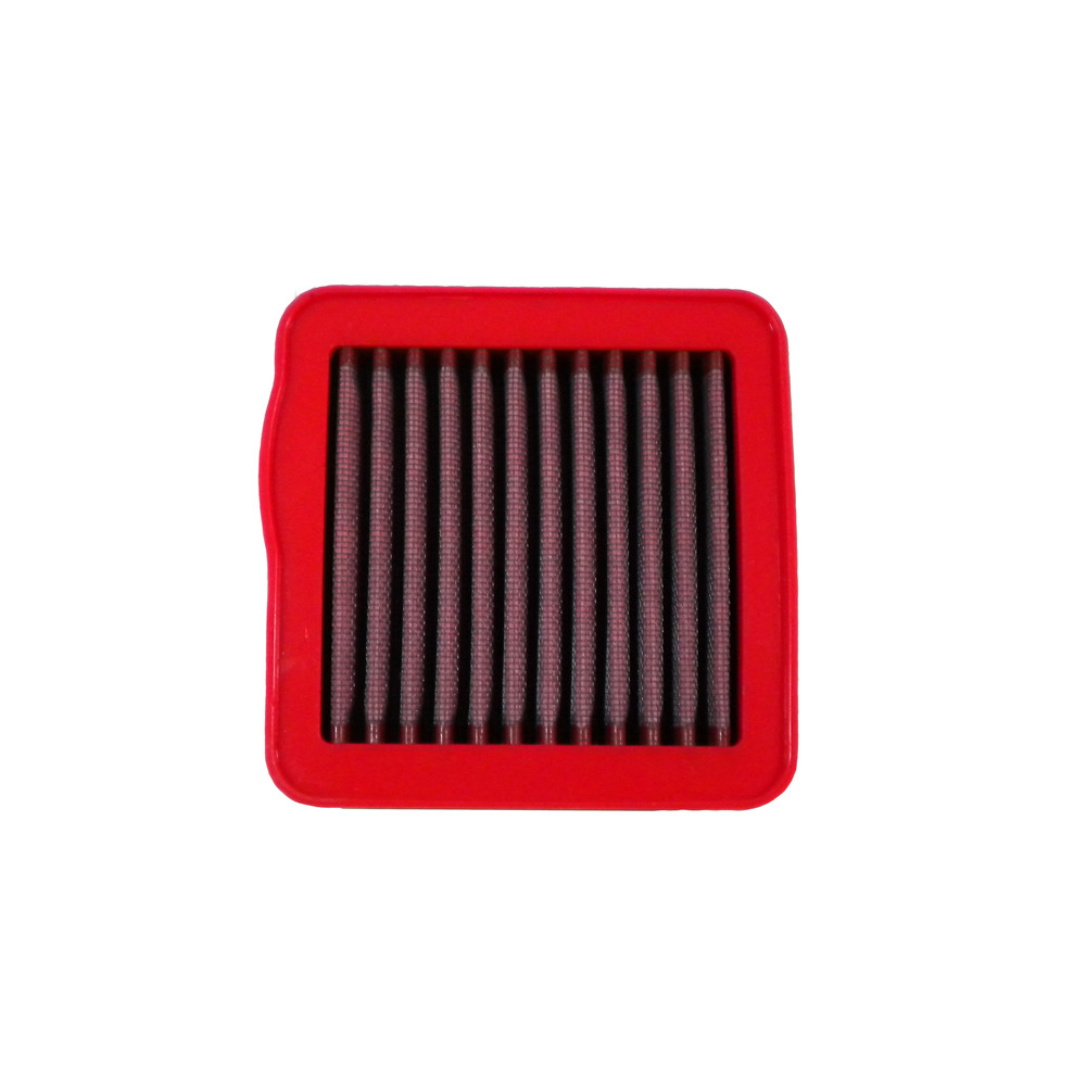 Filtre à air BMC - FM829/01