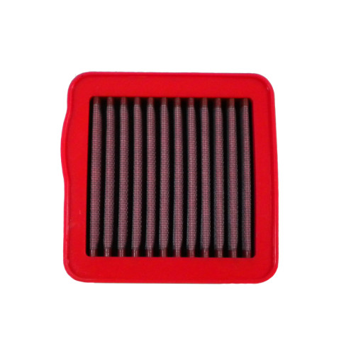 Filtre à air BMC - FM829/01