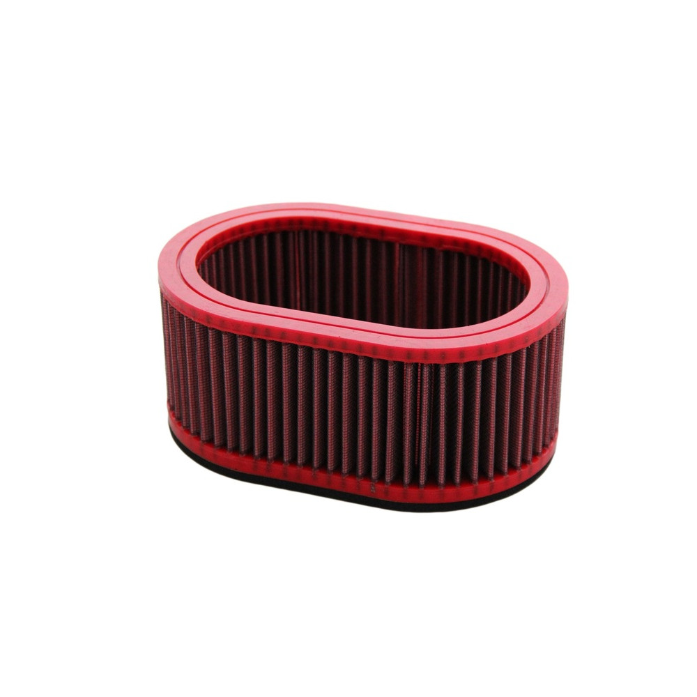 Filtre à air BMC - FM173/08