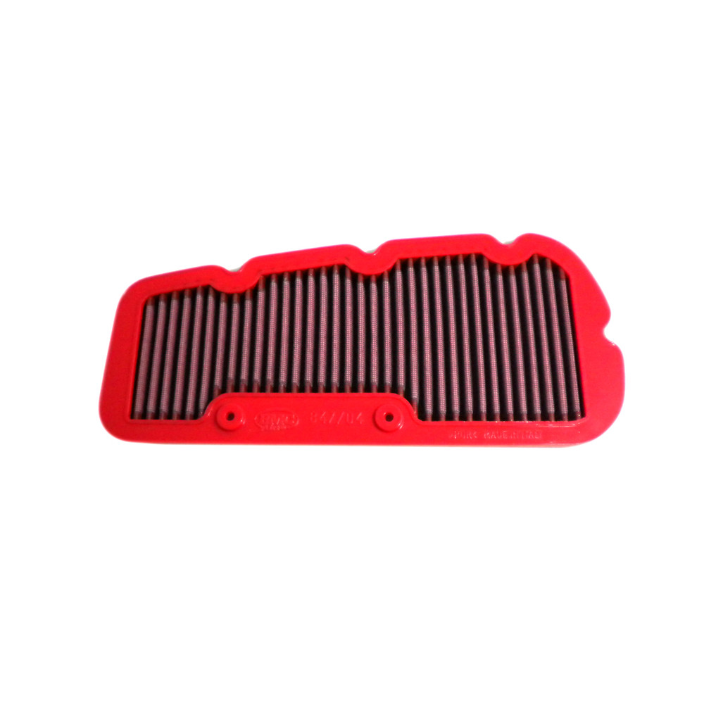 Filtre à air BMC - FM847/04