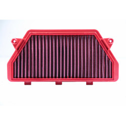 Filtre à air BMC - FM955/04
