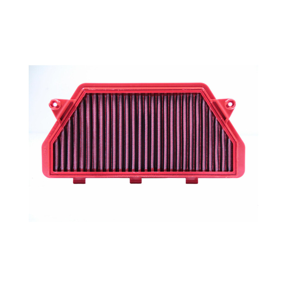 Filtre à air BMC - FM955/04