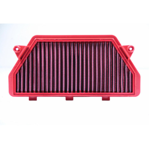 Filtre à air BMC - FM955/04