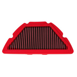 Filtre à air BMC - FM467/04