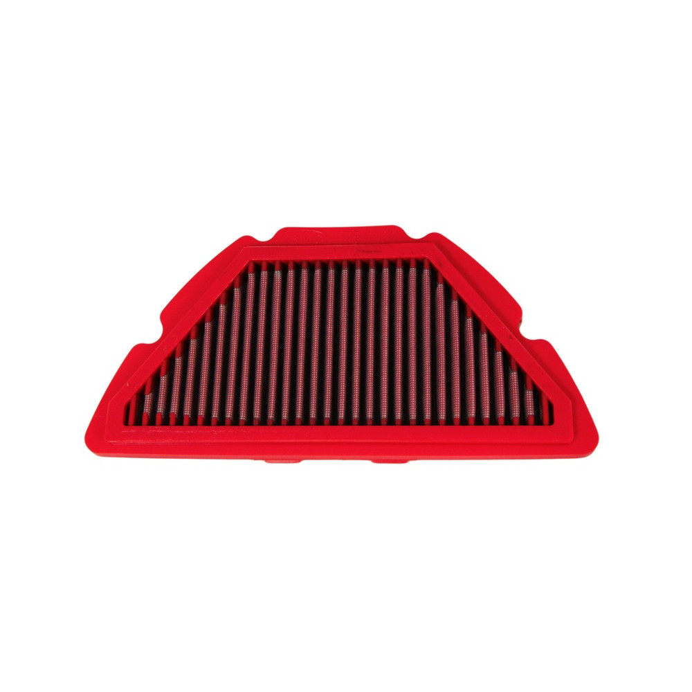 Filtre à air BMC - FM467/04