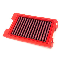 Filtre à air BMC - FM645/04