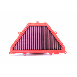 Filtre à air BMC - FM968/04