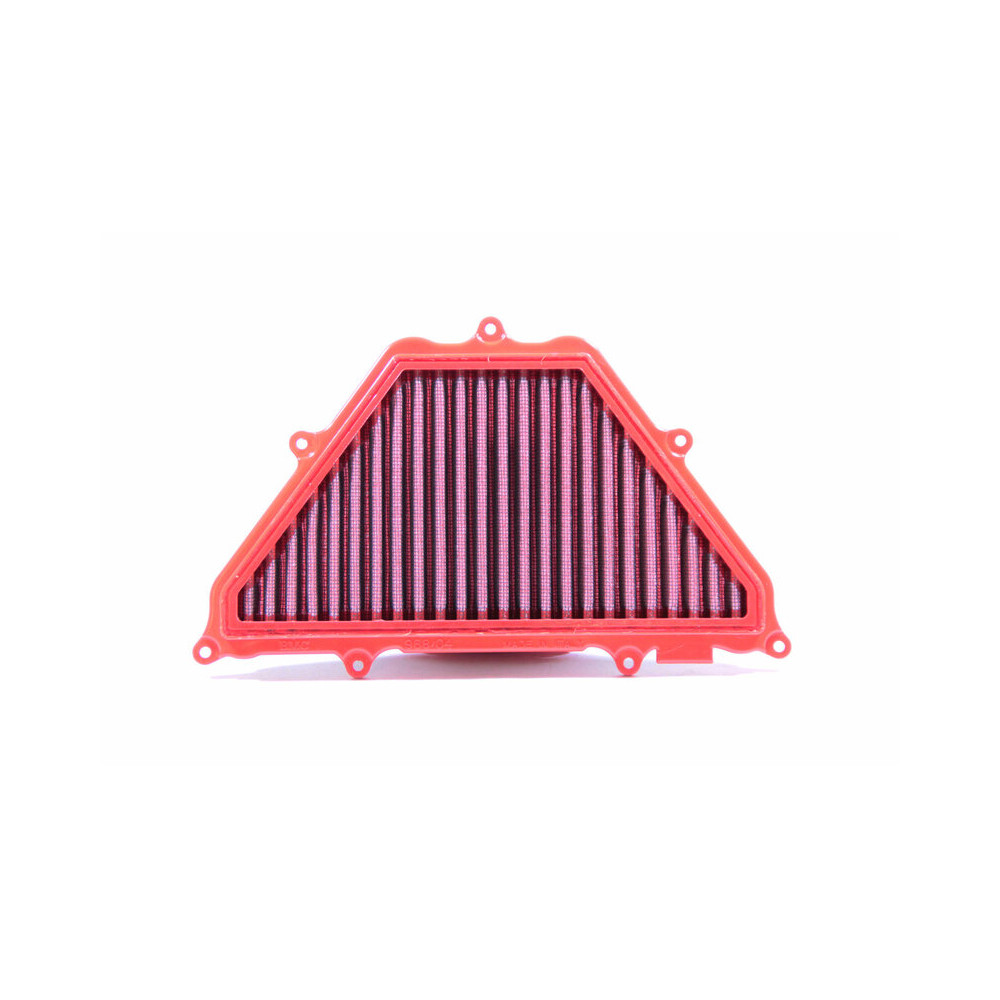 Filtre à air BMC - FM968/04