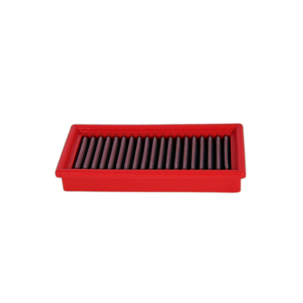 Filtre à air BMC - FM167/01