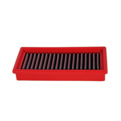 Filtre à air BMC - FM167/01