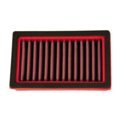 Filtre à air BMC - FM583/01