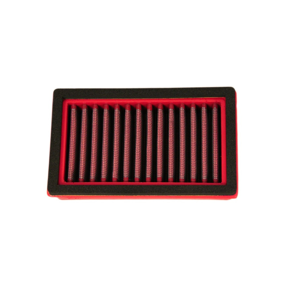 Filtre à air BMC - FM583/01