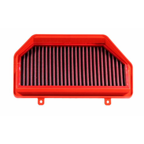 Filtre à air BMC - FM951/04