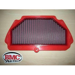 Filtre à air BMC Race - FM554/04RACE