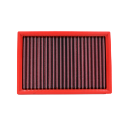 Filtre à air BMC - FM556/20