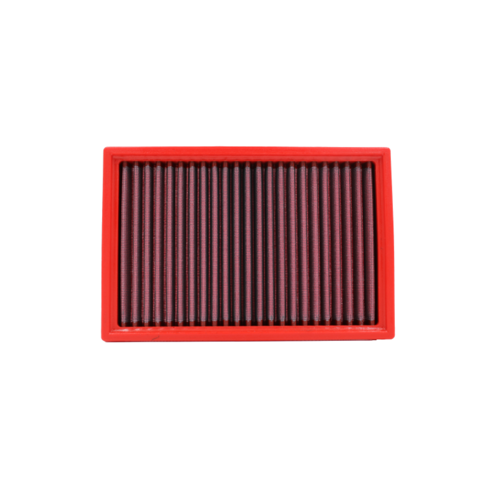 Filtre à air BMC - FM556/20