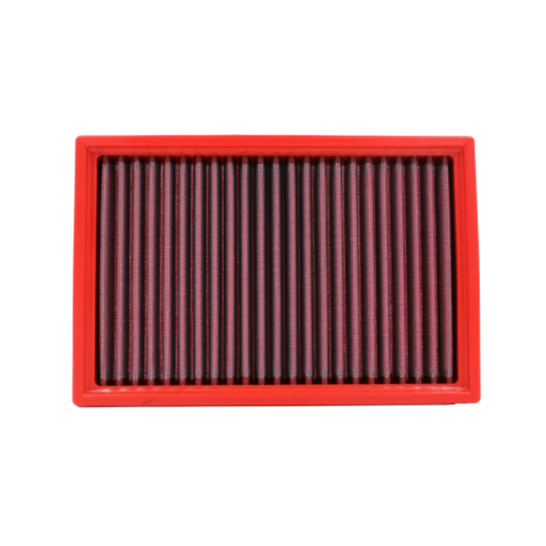 Filtre à air BMC - FM556/20