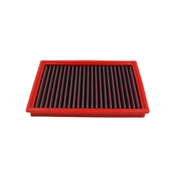 Filtre à air BMC - FM556/20