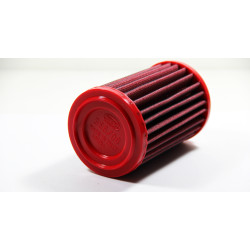 Filtre à air BMC - FM966/08